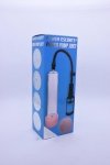 Pompka erekcyjna Power Escorts power pump juicy  penis pump