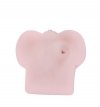 Masturbator Take Me Hard Chantal-pussy & ass 1,15kg flesh