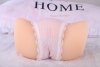 Masturbator Take Me Hard Sara-pussy & ass masturbator 2kg flesh