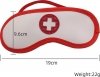 Kinky nurse bondage box