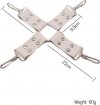 Kinky nurse bondage box