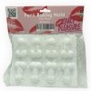 Kinky Pleasure - penis ice cube sorter
