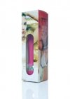 Mini wibrator stymulator masażer łechtaczki