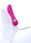 Mini wibrator stymulator masażer łechtaczki