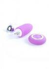 Jajeczko do pochwy na pilot Remoted controller egg USB