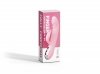 Wibrator króliczek Michelle USB -Pink