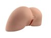 Masturbator realistyczna dupcia Bottock 03