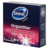 Unimil Box 3 Orgazmax