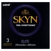Unimil Skyn box 3 elite