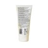 Skyn ntimicare shaving gel 150ml