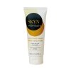 Skyn intimicare depilatory cream 150ml