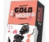 Gra karciana Goło I Wesoło
