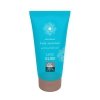 Shiatsu żel intymny na bazie wody 50 ml