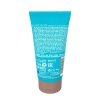 Shiatsu żel intymny na bazie wody 50 ml