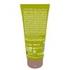 Shiatsu poślizgowy lubrykant analny 100 ml