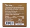 Perfumy z feromonami dla niego Shiatsu Pheromon Fragrance man grey 15 ml
