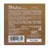 Perfumy z feromonami dla niego Shiatsu Pheromon Fragrance man lightblue 15 ml