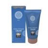 Krem podudzający penisa Shiatsu Penis Power 30 ml