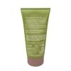 Shiatsu rozluźniający krem analny 50 ml