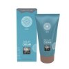 Żel do przedłużenia stosunku Shiatsu 30 ml