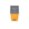 Żel pobudzający łechtaczkę 30 ml