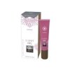 Żel na szybki orgazm Shiatsu G-Spot 15 ml