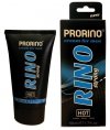 Żel/sprej-Prorino  Rino Cream for men 50ml