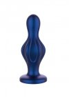 The batter buttplug