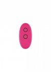 The Elegant buttplug