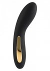Ekskluzywny wibrator stymulator punktu g Luminate Vibrator