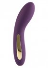 Ekskluzywny wibrator stymulator punktu g Luminate Vibrator