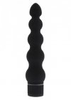 Zestaw startowy BDSM Amazing Pleasure Sex Toy Kit