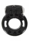 Zestaw startowy BDSM Amazing Pleasure Sex Toy Kit