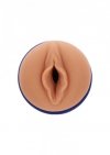 XXX Pussy