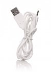 Gustowny mini wibrator stymulator punktu g