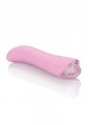 Gustowny mini wibrator stymulator punktu g
