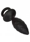 Silicone anal probe kit