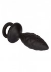 Silicone anal probe kit