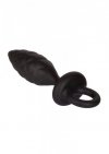Silicone anal probe kit