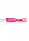 Pompka do łechtaczki Advanced Clitoral Pump Pink