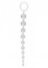 Plug kulki Extreme Pure Platium  X-10 Beads