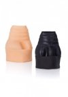 Uszczelka do pompki Univ Replace Pump Sleeves