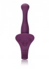 Proteza Her Royal Harness Me2 Probe Vibe