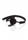 Knebel Scandal Silicone Stopper Gag