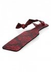 Pejcz Scandal Paddle With Tag