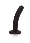 Eleganckie majki z dildem strap-on L/XL
