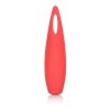 Stymulator Red Hot Spark