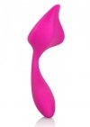 Wibrator stymulator łechtaczki sex masażer 