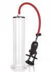 Pompka erekcyjna Colt Big Man Pump System 