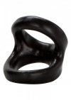 Colt snug tugger black